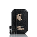 Reload Vapor ReLoad Muzzle dot RBA