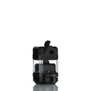 Reload Vapor ReLoad Muzzle dot RBA