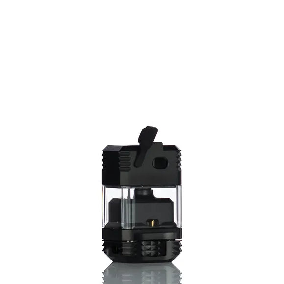 Reload Vapor ReLoad Muzzle dot RBA