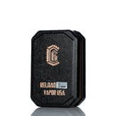 Reload Vapor ReLoad S Pro 25mm RDA