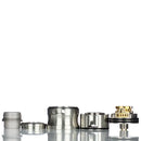 Reload Vapor ReLoad S Pro 25mm RDA