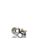 Reload Vapor ReLoad S Pro 25mm RDA