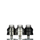 Reload Vapor ReLoad S Pro 25mm RDA
