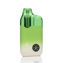Remit Slim Air 50K Zero Nic Disposable Vape-4
