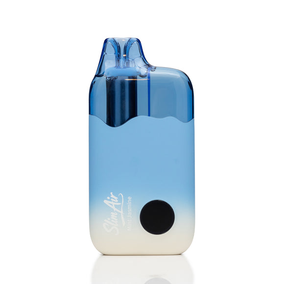 Remit Slim Air 50K Zero Nic Disposable Vape