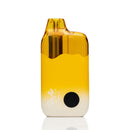 Remit Slim Air 50K Zero Nic Disposable Vape-8