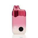 Remit Slim Air 50K Zero Nic Disposable Vape-9