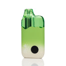 Remit Slim Air 50K Zero Nic Disposable Vape-11