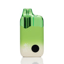 Remit Slim Air 50K Zero Nic Disposable Vape-3