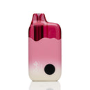 Remit Slim Air 50K Zero Nic Disposable Vape-6