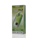 Remit Slim Air 50K Zero Nic Disposable Vape-15