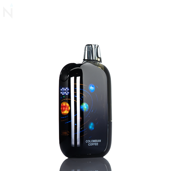 Remit Solar 50K Disposable Vape | $15.75 Remit Solar 50K Disposable Vape | $15.75