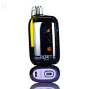 Remit Solar 50K Disposable Vape-7