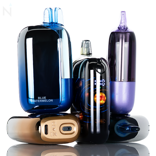 new over vap Swype Vape Phone main image 0