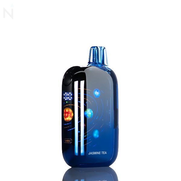 wtf vape juice WTF 120mL by OMG E-Liquid