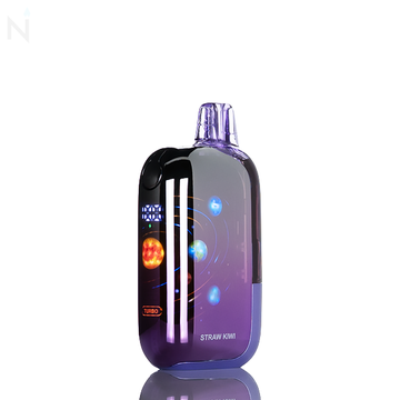 Remit Solar 50K Disposable Vape