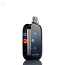 Remit Solar 50K Disposable Vape-11