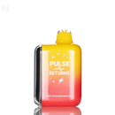 Pulse Returns 15000 Puff Disposable Vape-6