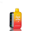 Pulse Returns 15000 Puff Disposable Vape-5