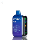 Pulse Returns 15000 Puff Disposable Vape-14