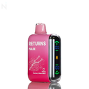 Pulse Returns 15000 Puff Disposable Vape-16