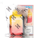 Pulse Returns 15000 Puff Disposable Vape-2