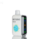 Pulse Returns 15000 Puff Disposable Vape-18