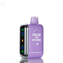 Pulse Returns 15000 Puff Disposable Vape-8