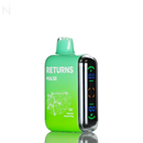 Pulse Returns 15000 Puff Disposable Vape-20