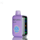 Pulse Returns 15000 Puff Disposable Vape-21