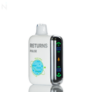 Pulse Returns 15000 Puff Disposable Vape-22