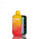 Pulse Returns 15000 Puff Disposable Vape-12