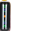 Pulse Returns 15000 Puff Disposable Vape-4