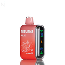 Pulse Returns 15000 Puff Disposable Vape-23