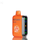 Pulse Returns 15000 Puff Disposable Vape-25