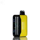 Pulse X Returns 25000 Puff Disposable Vape-14