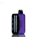 Pulse X Returns 25000 Puff Disposable Vape-15