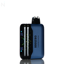 Pulse X Returns 25000 Puff Disposable Vape-16