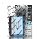 Pulse X Returns 25000 Puff Disposable Vape-3