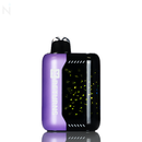 Pulse X Returns 25000 Puff Disposable Vape-10