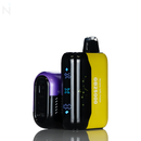Pulse X Returns 25000 Puff Disposable Vape-9
