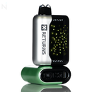 Pulse X Returns 25000 Puff Disposable Vape-11