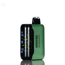 Pulse X Returns 25000 Puff Disposable Vape-18
