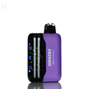 Pulse X Returns 25000 Puff Disposable Vape-20