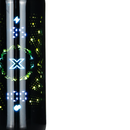 Pulse X Returns 25000 Puff Disposable Vape-4