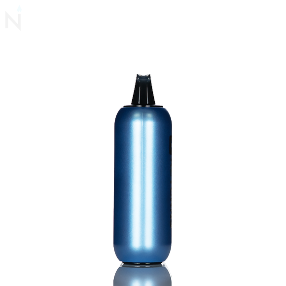 Pulse X Returns 25000 Puff Disposable Vape