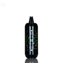 Pulse X Returns 25000 Puff Disposable Vape-8