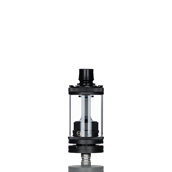 Ambition Mods Revorie Single Coil RTA