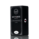 Ambition Mods Revorie Single Coil RTA-5