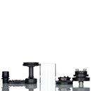 Ambition Mods Revorie Single Coil RTA-2